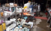 高價回收指南 家電、酒店用品、廚房設備與辦公家具一站式處理